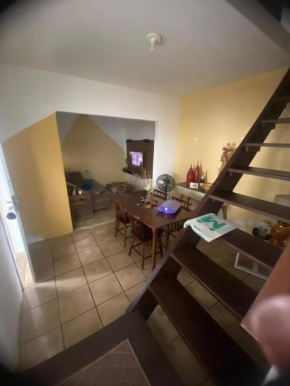 Casa Marinho